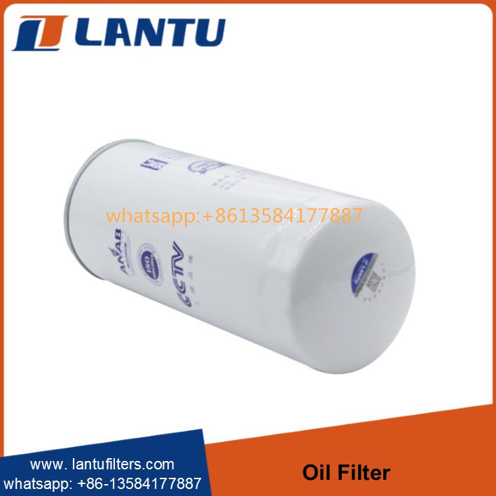 Hot Selling Oil Filter 1012010A53DM  1012010-81DF 430-1012020A 1012010-M18-054W