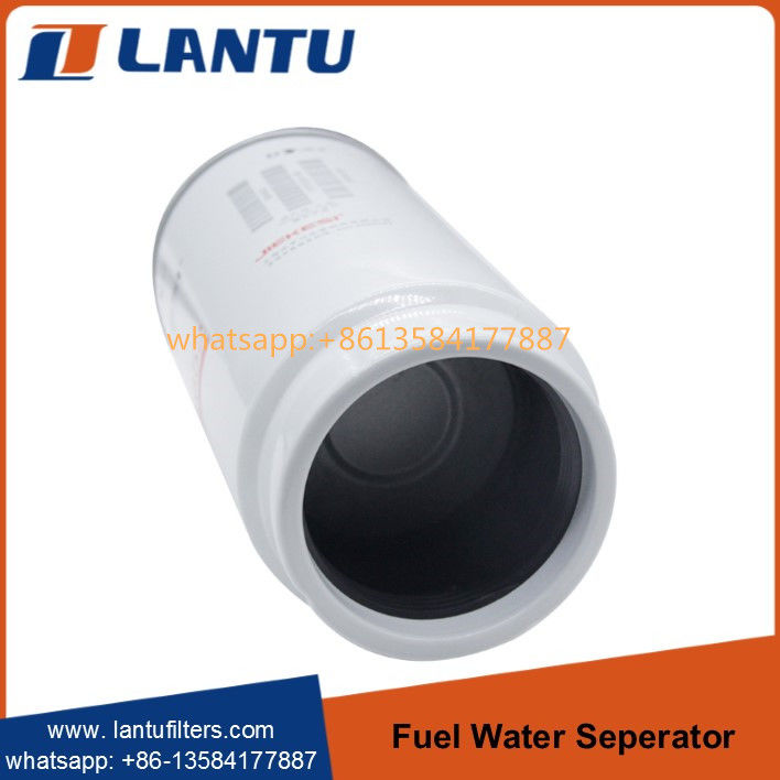 Lantu Fuel Water Separator Filters 3694652 FS53041NN DAIHATSU HINO