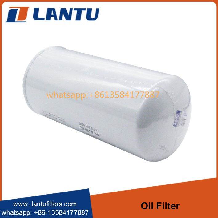 Hot Selling Oil Filter 1000046698 JX1016 612630010239 1000428205A  For Sale