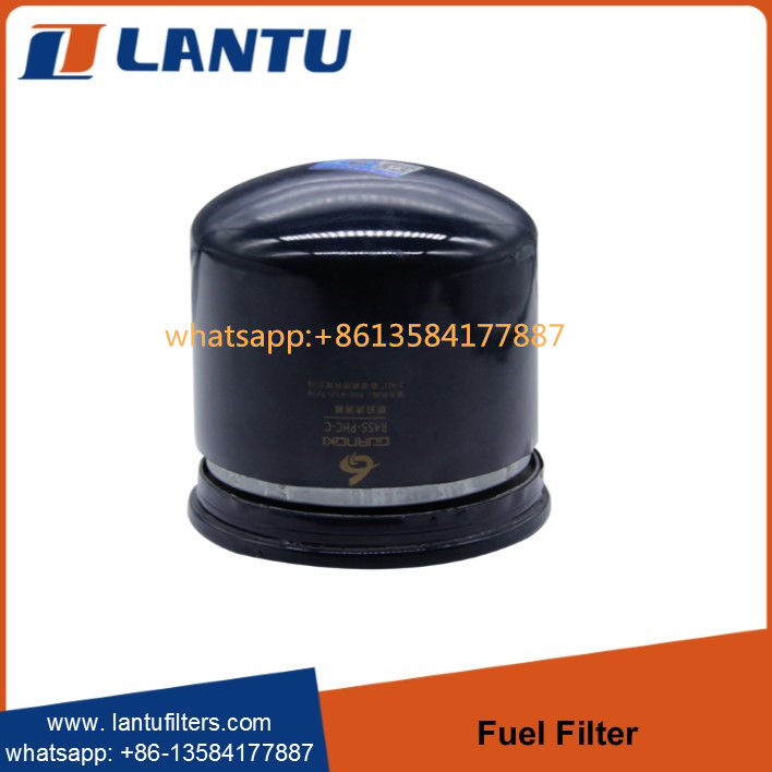 Lantu Factory Wholesale Diesel Fuel Filter Replacement R45S-PHC-C  RVI