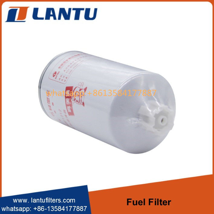 Lantu Factory SINOHOWO Fuel Diesel Filter Element WBF1212  C5263942