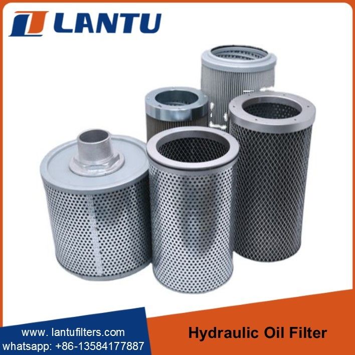 Replacement Oil Return Filter 803130375 Hydraulic Oil Filter For Sale