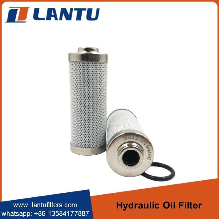 OEM High Quality Hydraulic Oil Filters Replacement Large Dirty Holding Capacity  300300  Replacement For Sale