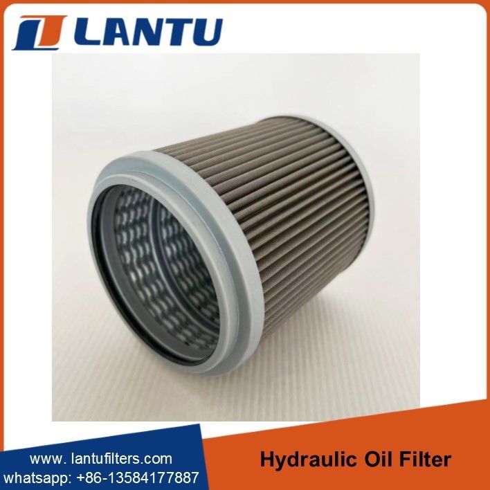 Factory Price Replacement Hydraulic Oil Tank Filter Element 20Y-60-31171 PC200-7