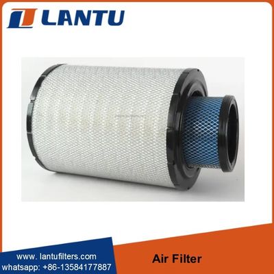 Lantu Air Filter 17801-3450 RS3710 AF26573 P5367577 A1335M A1335MS AF25560 AF25383 546647 замена